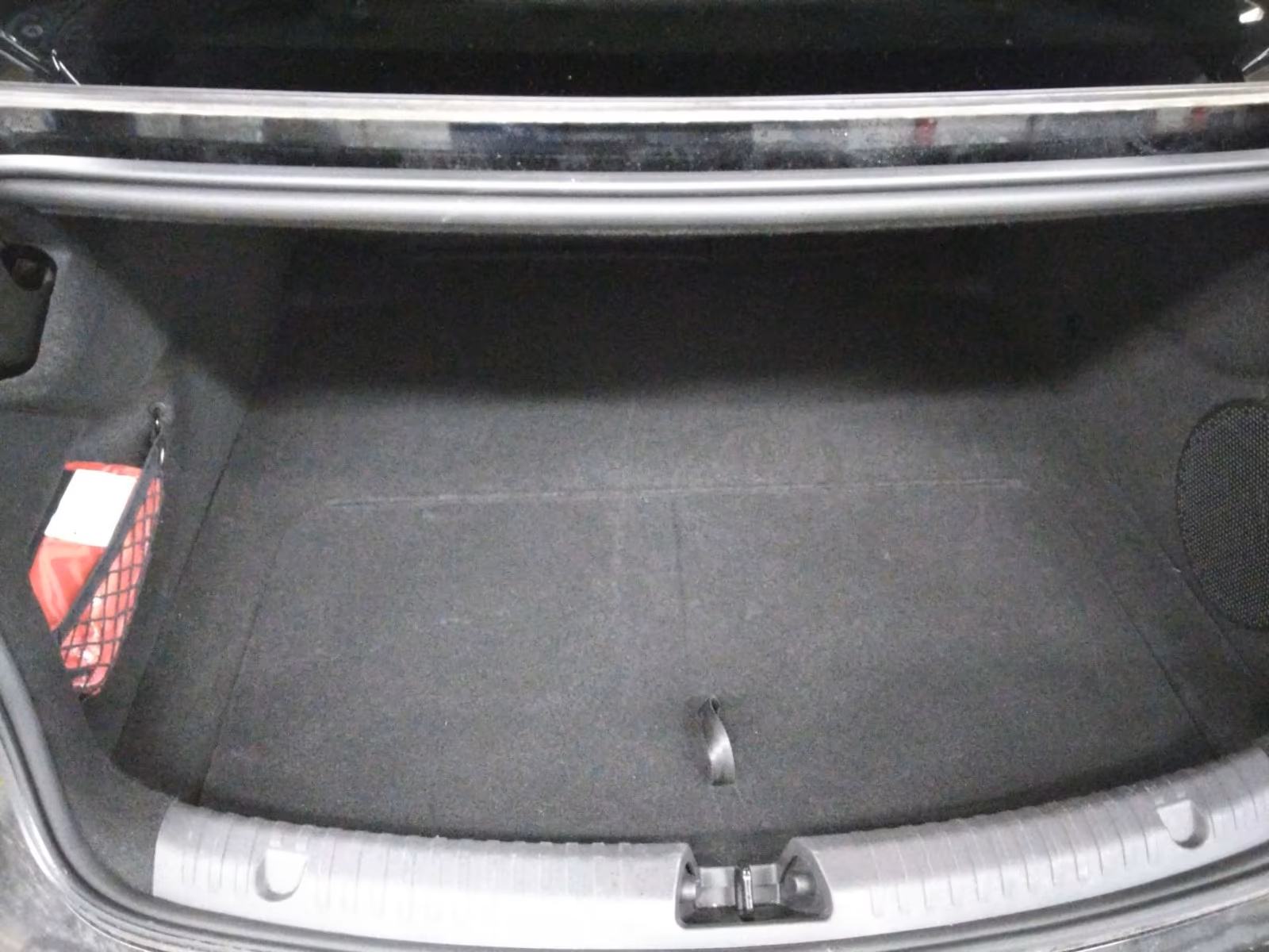 BYD Seal Design automatik, fotografija 5