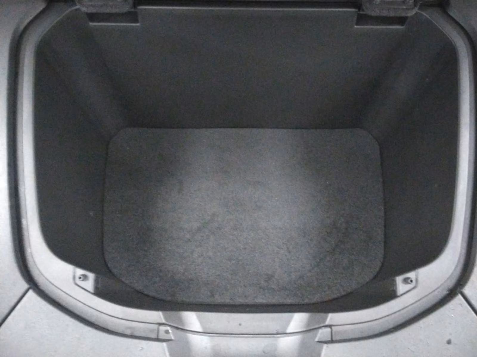 BYD Seal Excellence AWD, fotografija 7