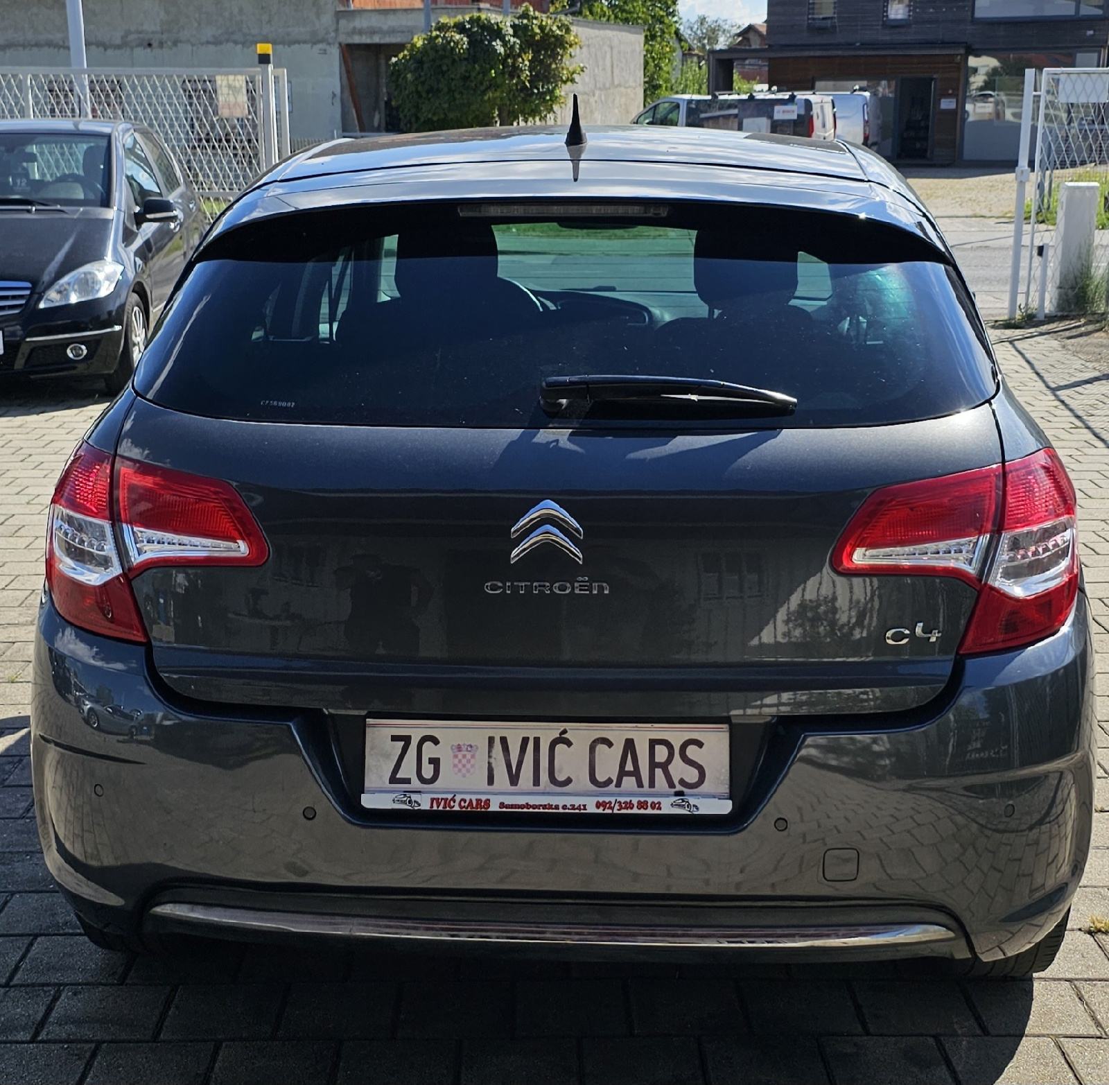 ,navi,pdc,12 mj jamstvo,kartice do 36 rata, fotografija 6