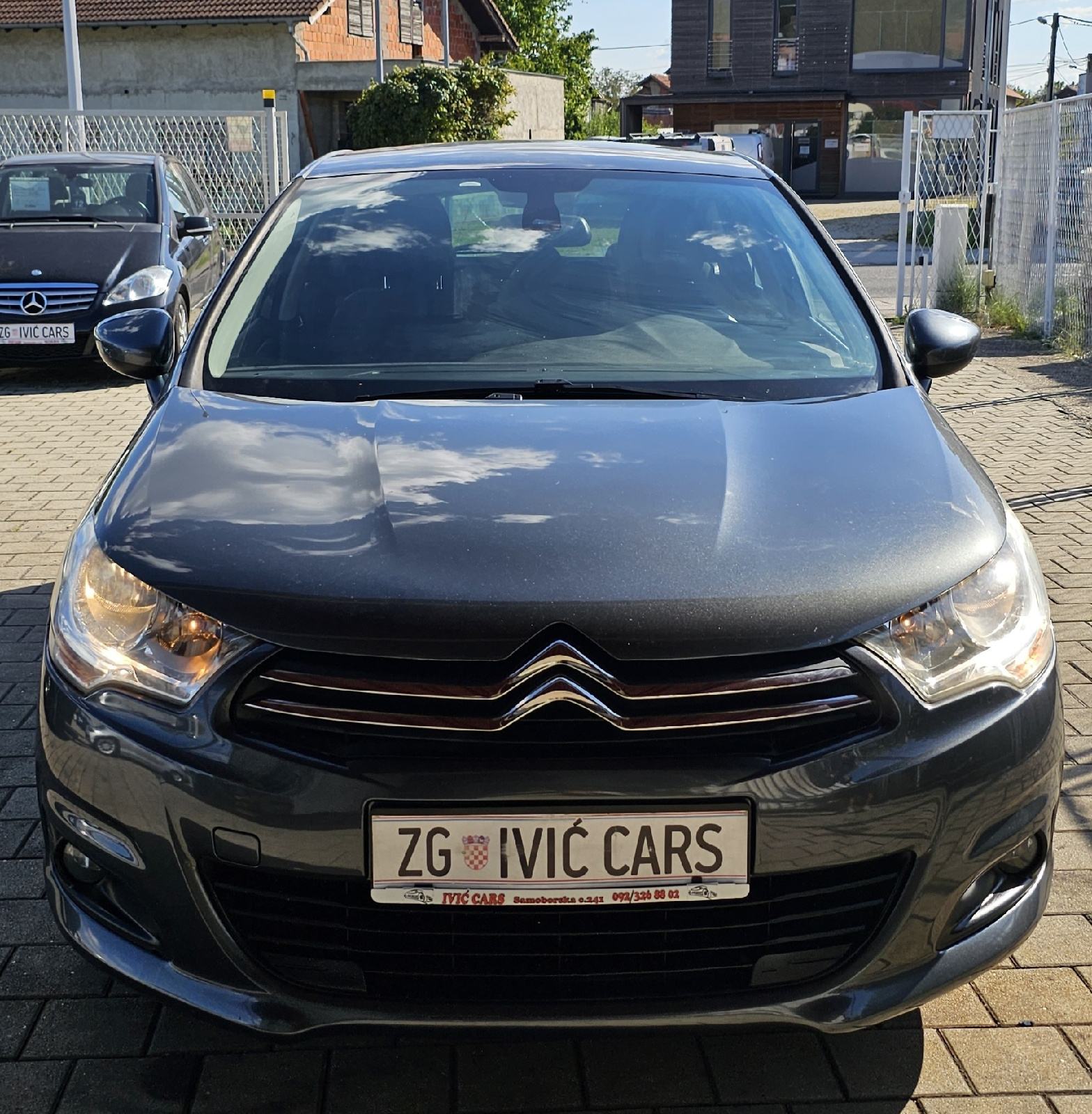 ,navi,pdc,12 mj jamstvo,kartice do 36 rata, fotografija 2