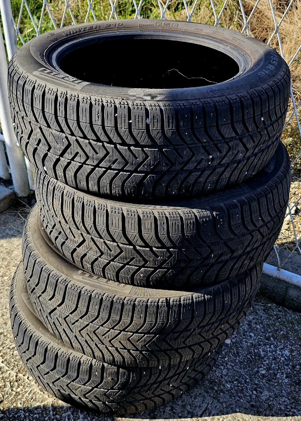 ,navi,pdc,12 mj jamstvo,kartice do 36 rata, fotografija 15