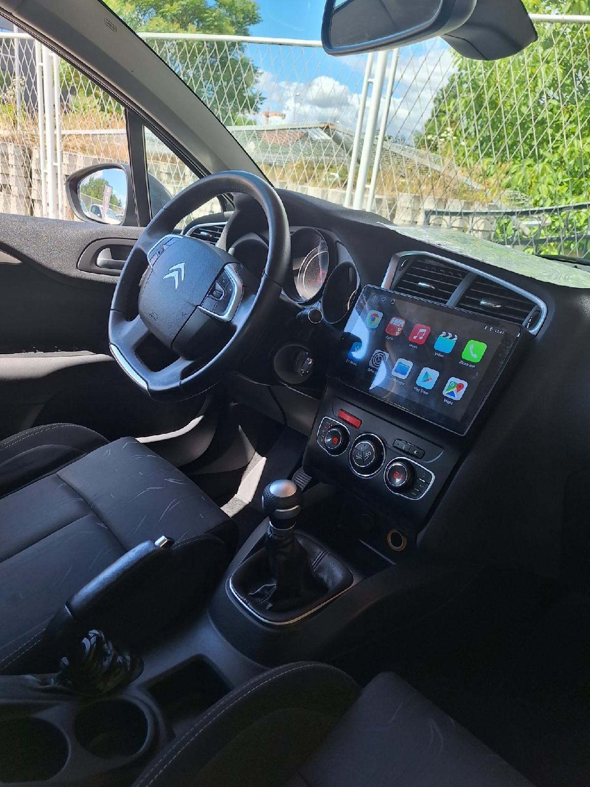 ,navi,pdc,12 mj jamstvo,kartice do 36 rata, fotografija 18