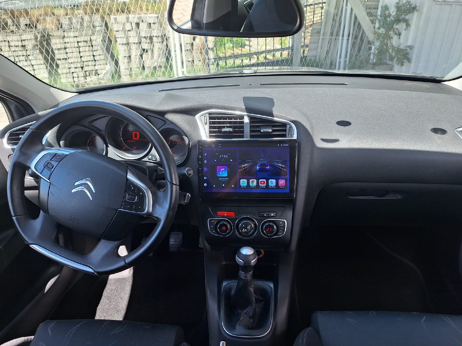 ,navi,pdc,12 mj jamstvo,kartice do 36 rata, fotografija 17