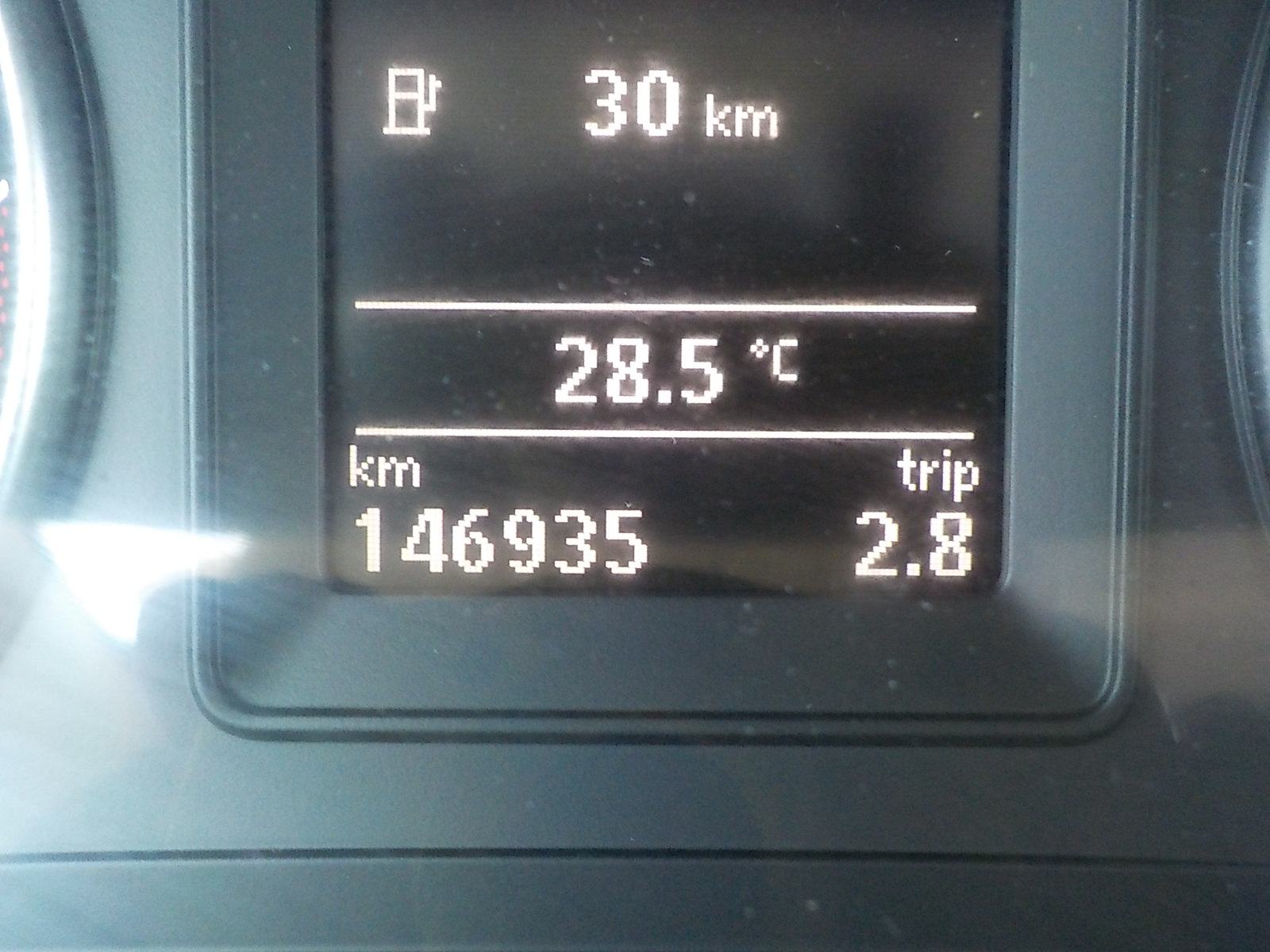Caddy 2,0 TDi⭐️4X4⭐️RADIONA⭐️GARANCIJA ⭐️ ❗❗VIŠE KOMADA NA LAGERU❗❗, fotografija 19