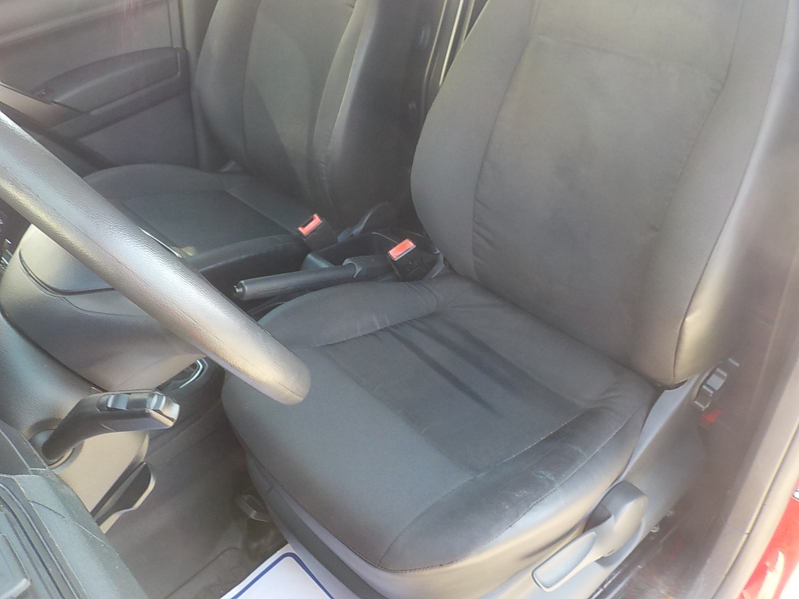 Caddy 2,0 TDi⭐️4X4⭐️RADIONA⭐️GARANCIJA ⭐️ ❗❗VIŠE KOMADA NA LAGERU❗❗, fotografija 10