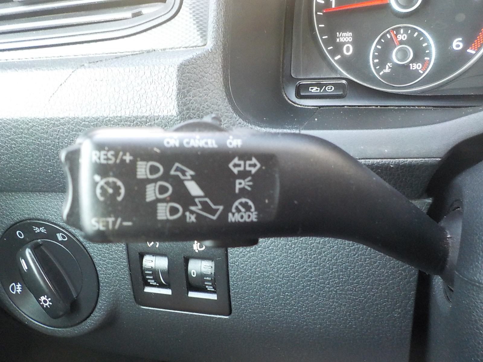 Caddy 2,0 TDi⭐️4X4⭐️RADIONA⭐️GARANCIJA ⭐️ ❗❗VIŠE KOMADA NA LAGERU❗❗, fotografija 16