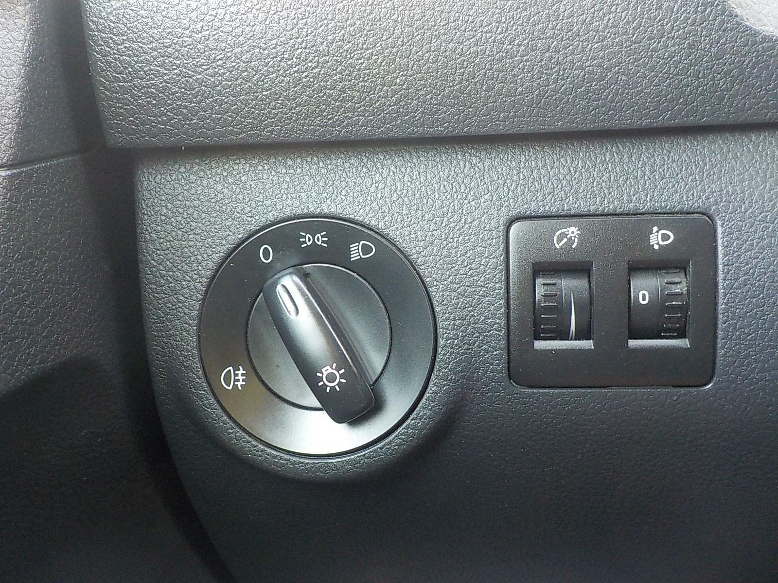 Caddy 2,0 TDi⭐️4X4⭐️RADIONA⭐️GARANCIJA ⭐️ ❗❗VIŠE KOMADA NA LAGERU❗❗, fotografija 15