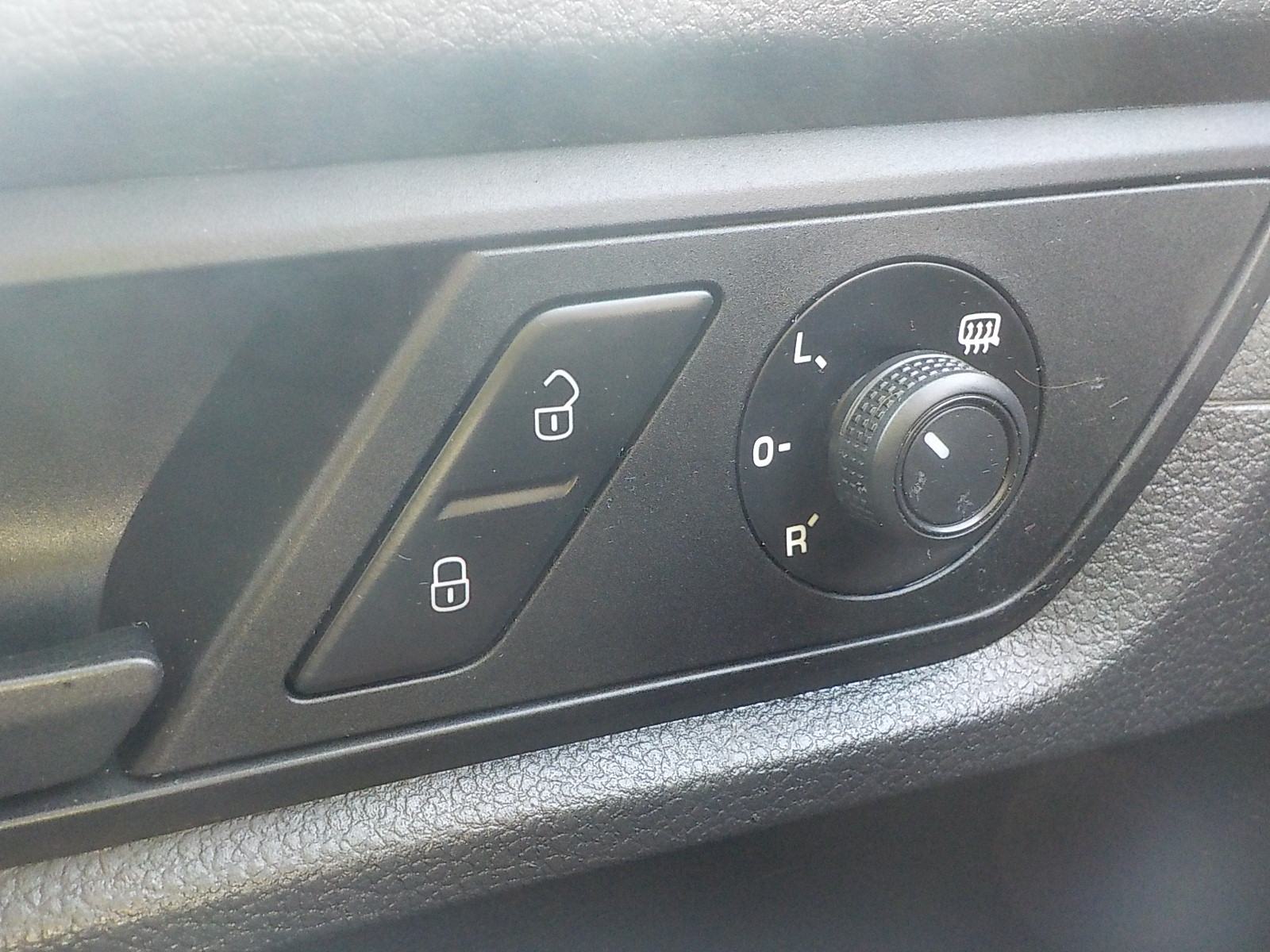 Caddy 2,0 TDi⭐️4X4⭐️RADIONA⭐️GARANCIJA ⭐️ ❗❗VIŠE KOMADA NA LAGERU❗❗, fotografija 14