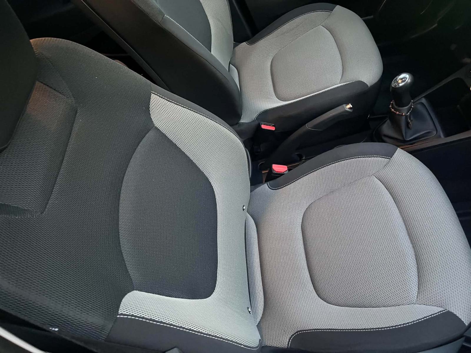 CAPTUR TCE 90 KS..LIMITED OPREMA..! SAMO 71 200 KM.NOV NOVCAT..!!, fotografija 11