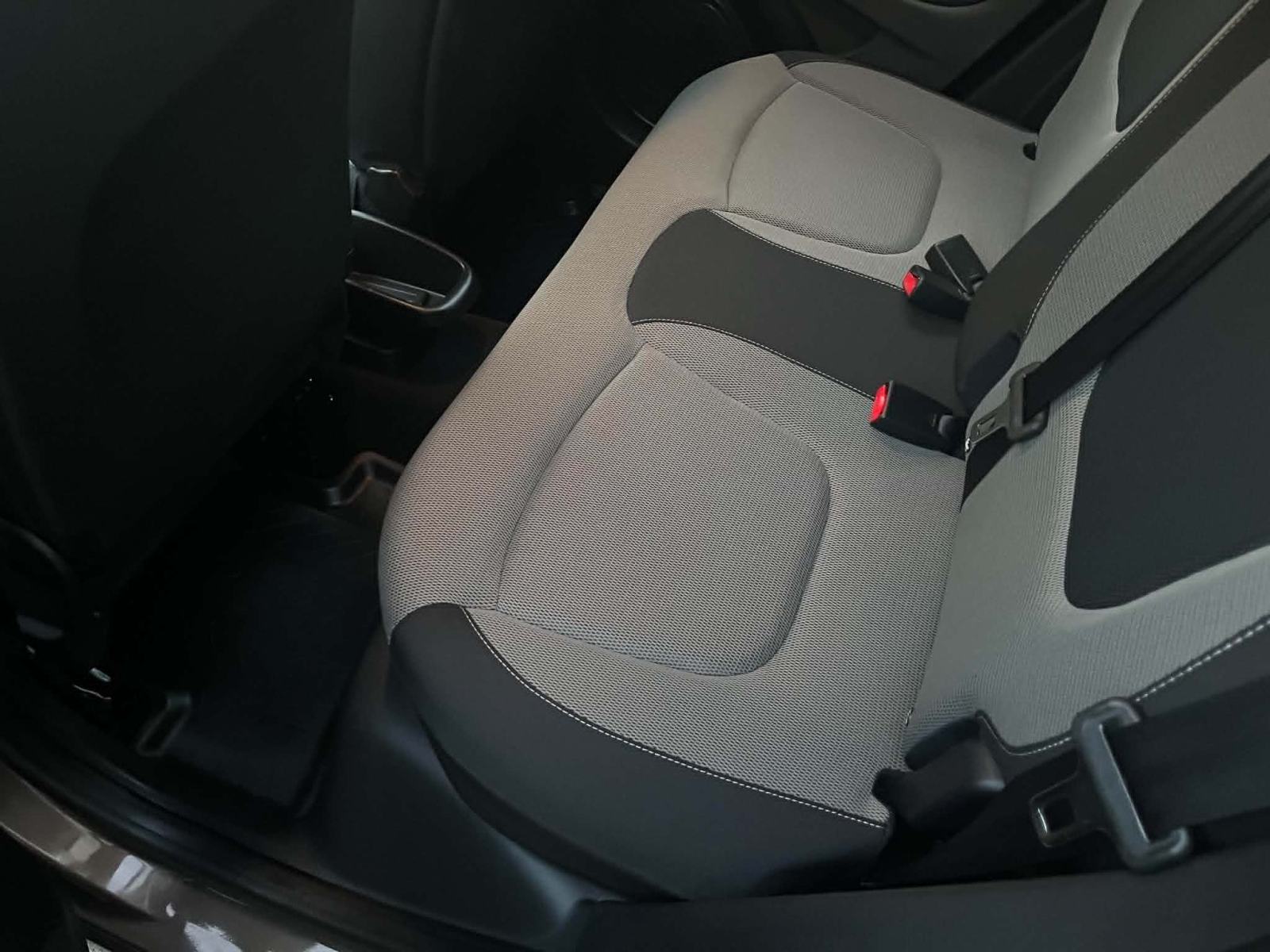 CAPTUR TCE 90 KS..LIMITED OPREMA..! SAMO 71 200 KM.NOV NOVCAT..!!, fotografija 13