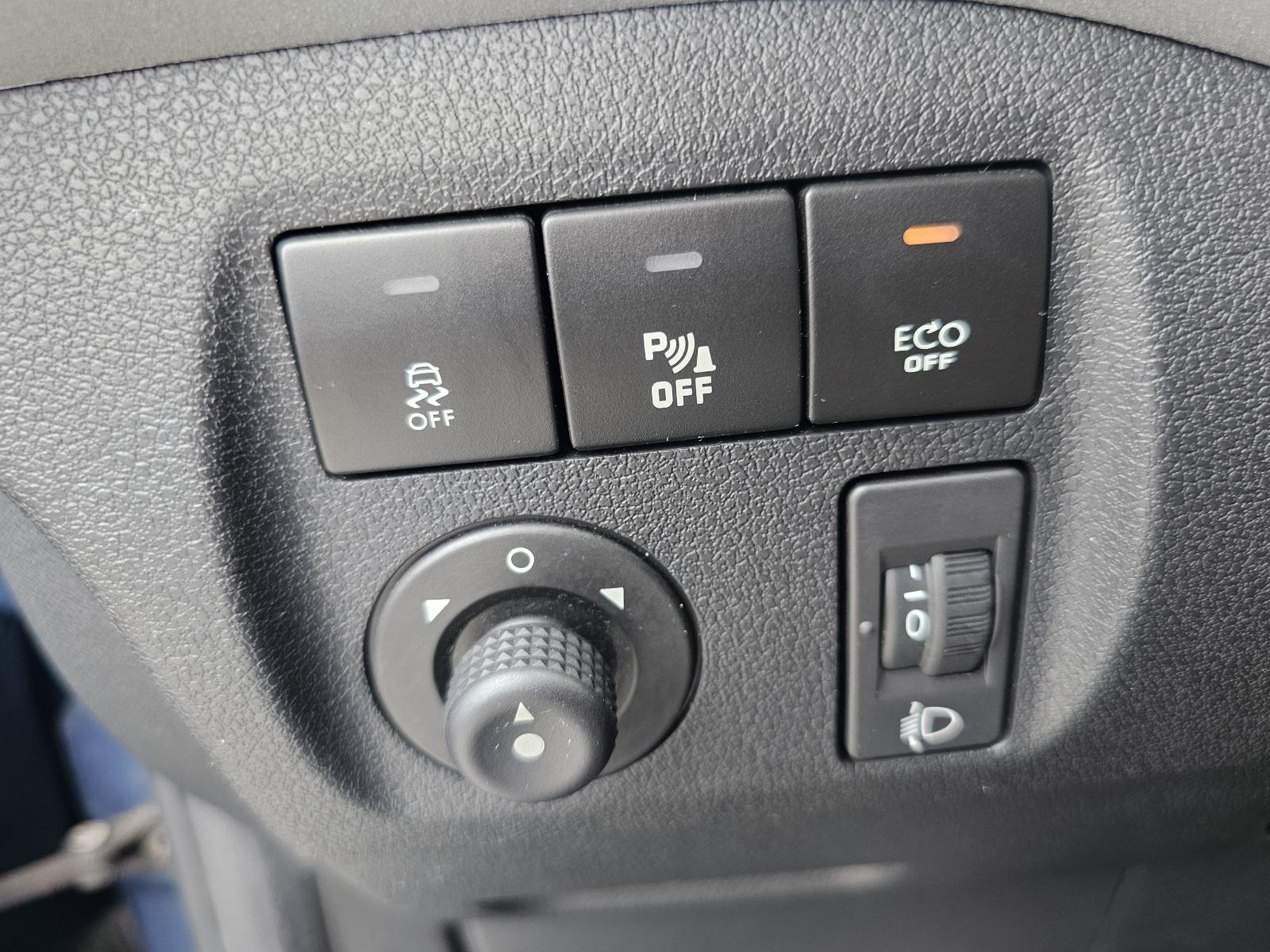Citroën Berlingo 1.2 110 Shine*2018g.*93000km*Garancija 2.godine*, fotografija 17