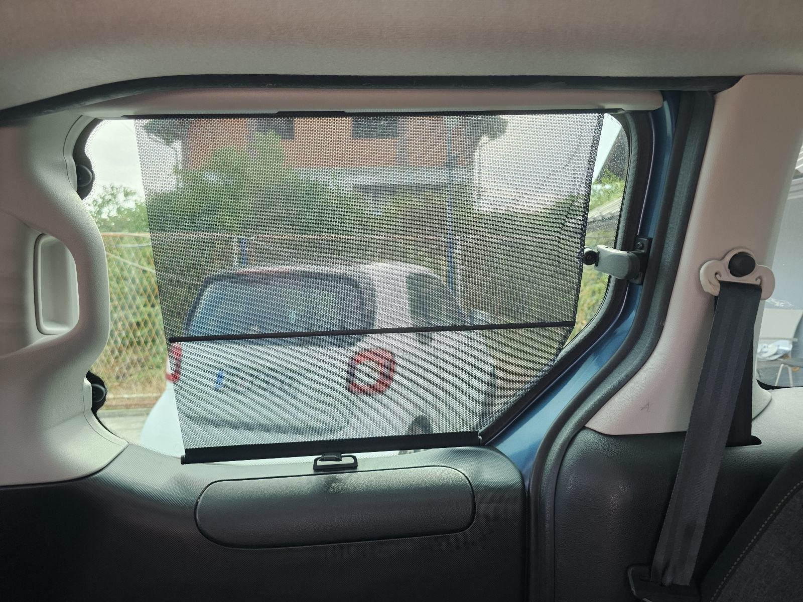 Citroën Berlingo 1.2 110 Shine*2018g.*93000km*Garancija 2.godine*, fotografija 16