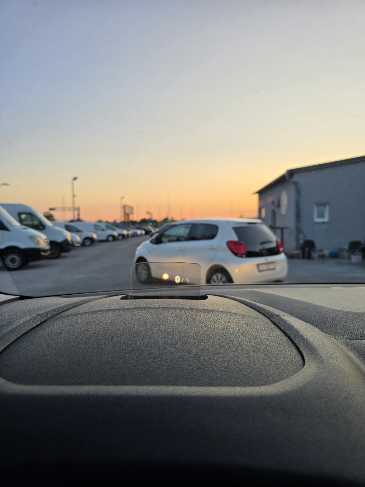 CITROËN BERLINGO 1.5HDi * ODLIČNO STANJE * BEZ ULAGANJA * DOSTA OPREME, fotografija 18