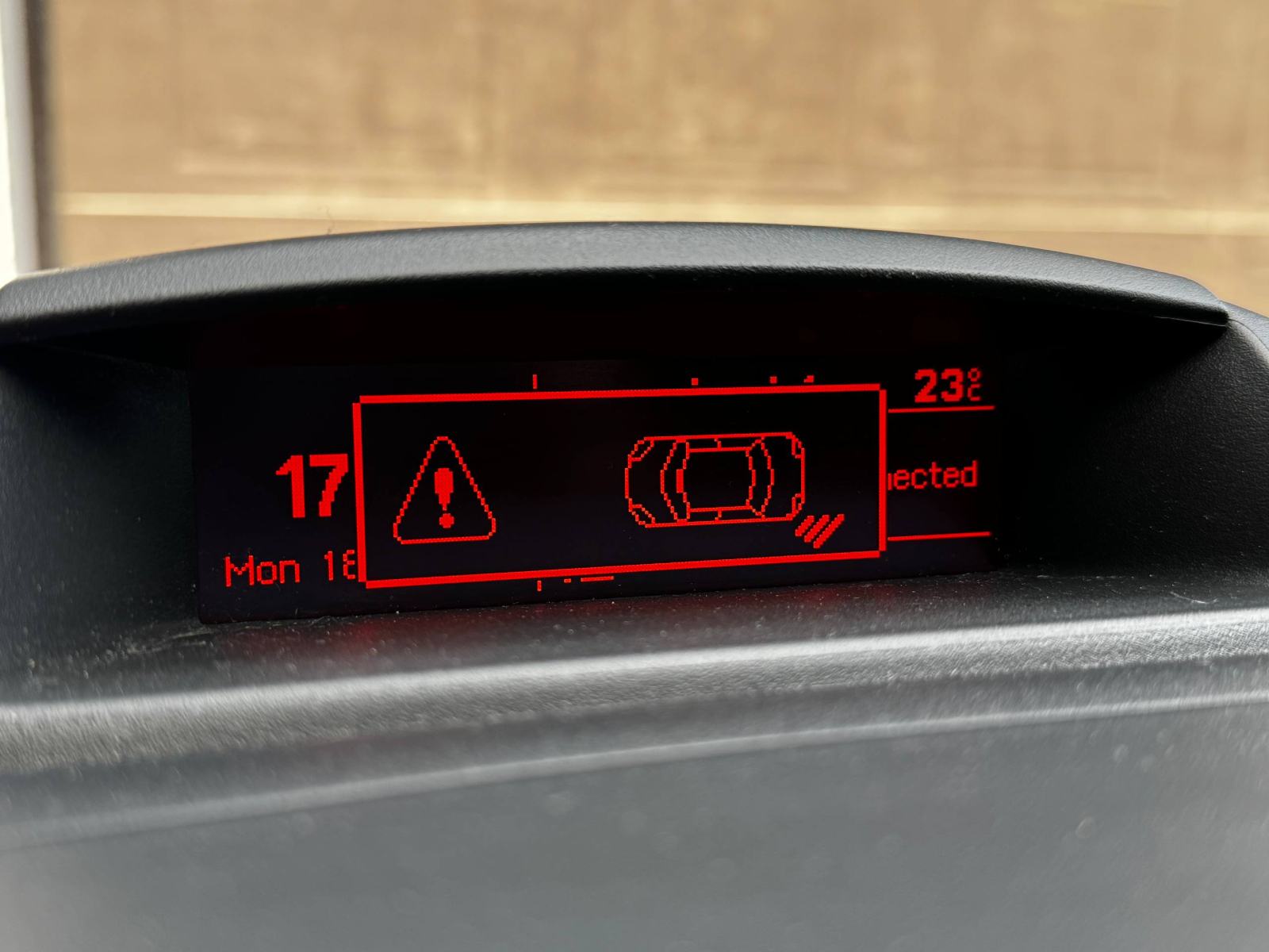 Citroën Berlingo BlueHDi XTR *JAMSTVO*V+M SERVIS*KLIMA*, fotografija 12