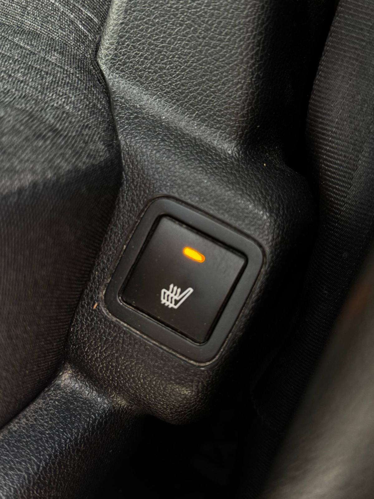 Citroën Berlingo BlueHDi XTR *JAMSTVO*V+M SERVIS*KLIMA*, fotografija 17