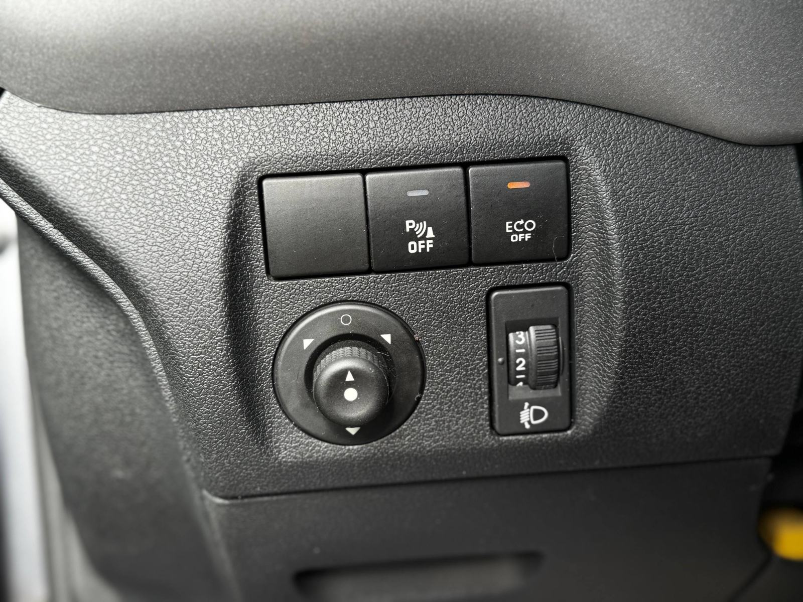 Citroën Berlingo BlueHDi XTR *JAMSTVO*V+M SERVIS*KLIMA*, fotografija 16