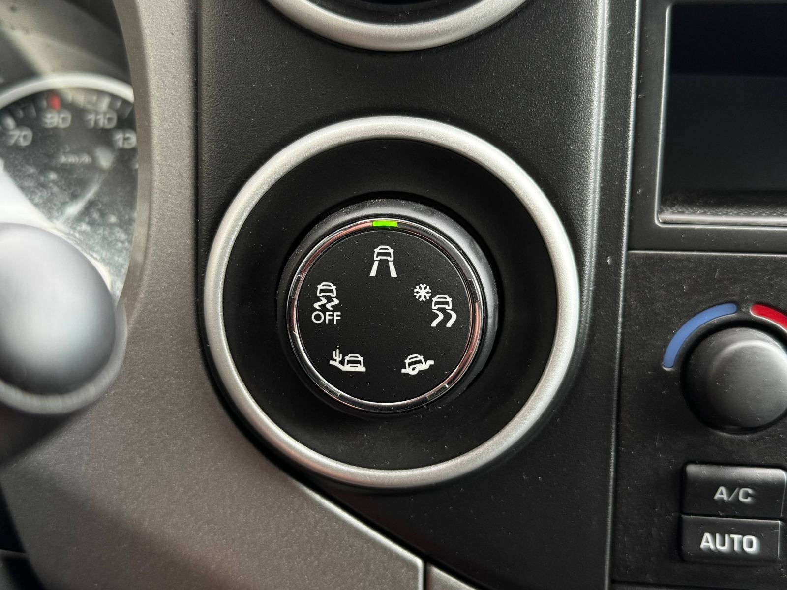 Citroën Berlingo BlueHDi XTR *JAMSTVO*V+M SERVIS*KLIMA*, fotografija 14