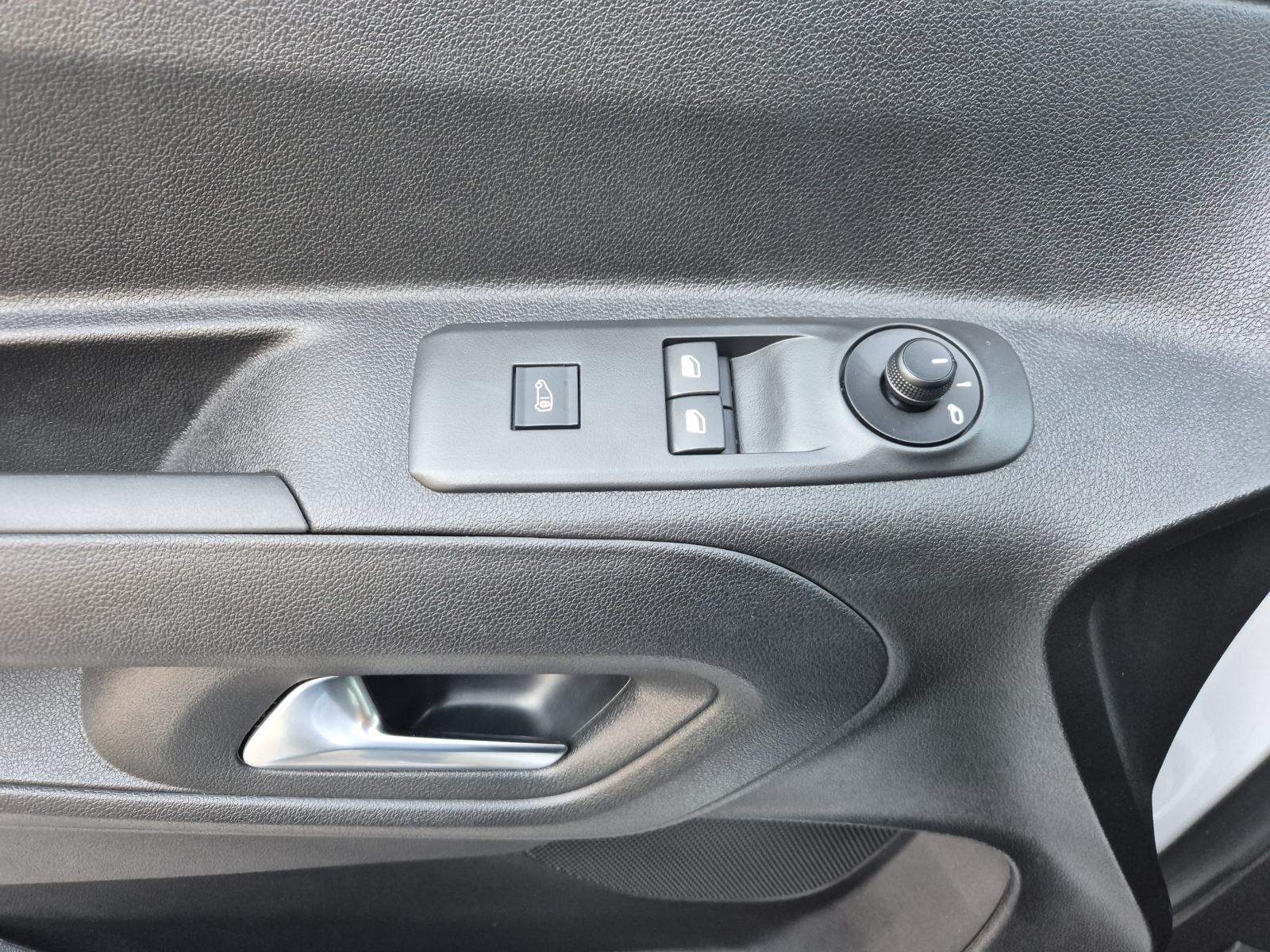 Citroën Berlingo Produžena kabina XL 1,5 BlueHDI 100, fotografija 15
