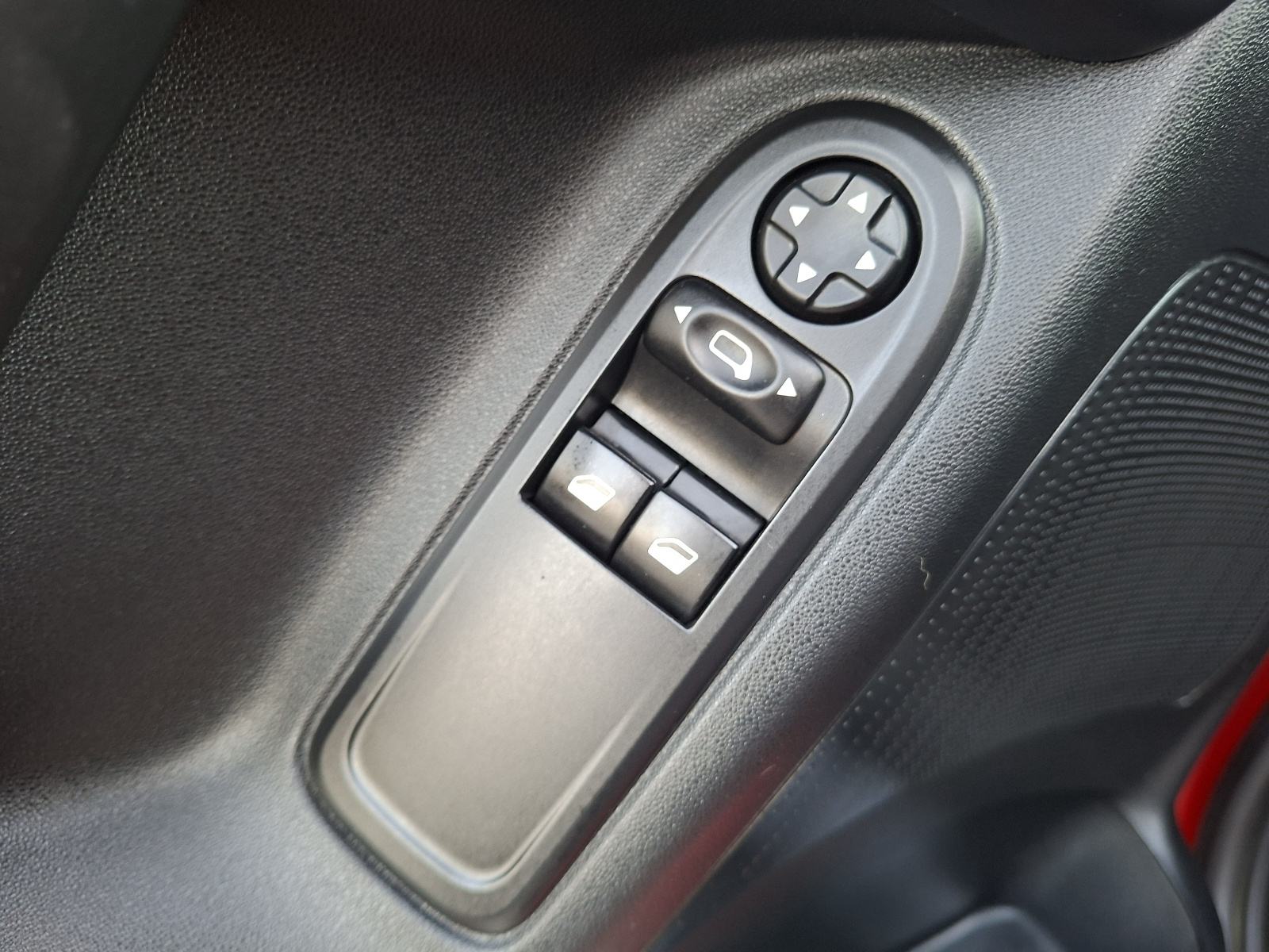 *Citroën C3 1.2*LIVE*KLIMA*2016.*REG.1 GOD.*, fotografija 16