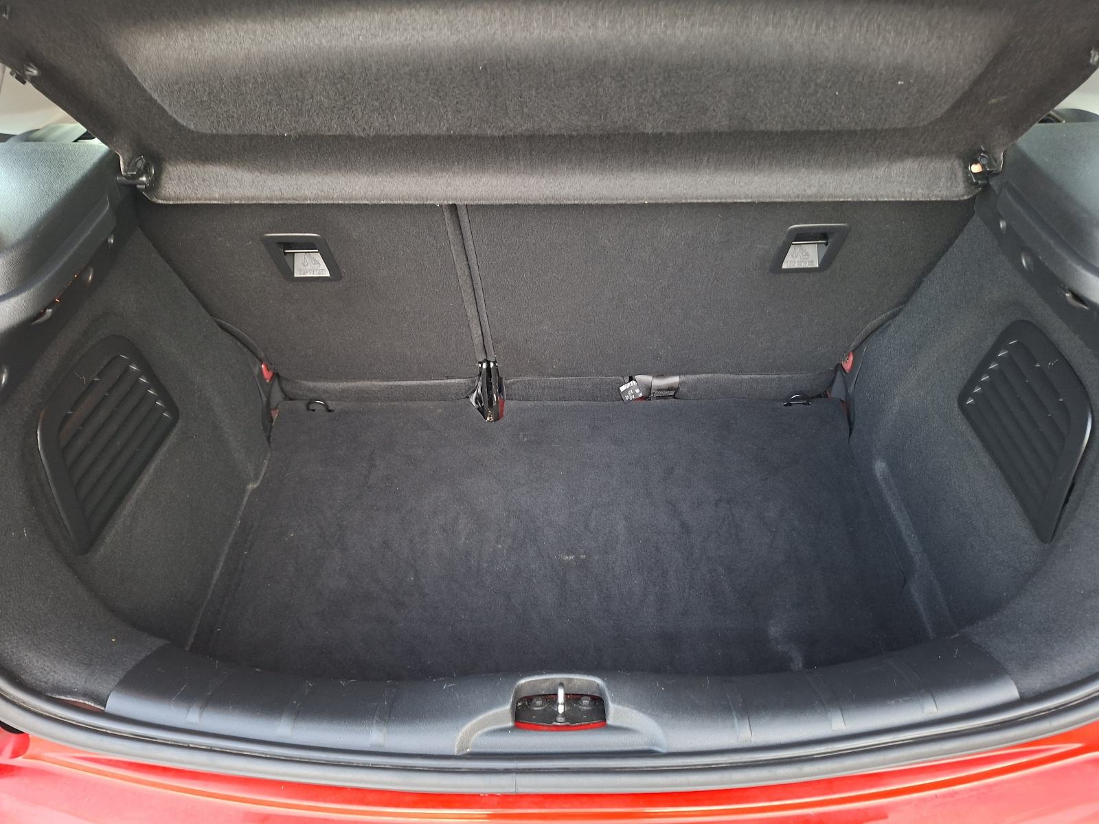 *Citroën C3 1.2*LIVE*KLIMA*2016.*REG.1 GOD.*, fotografija 20