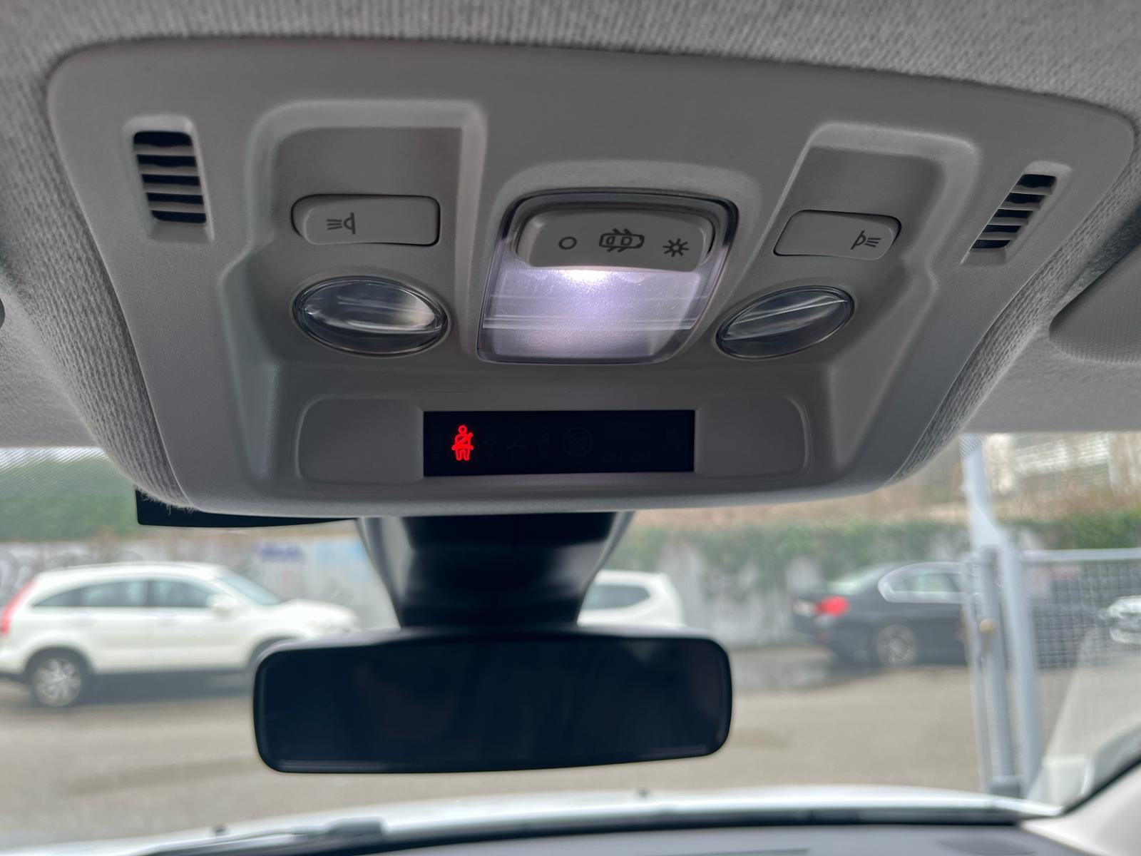 Citroën C3 1,2 PureTech FEEL, NAVI, KLIMA, 4X GARANCIJA!!!, fotografija 14