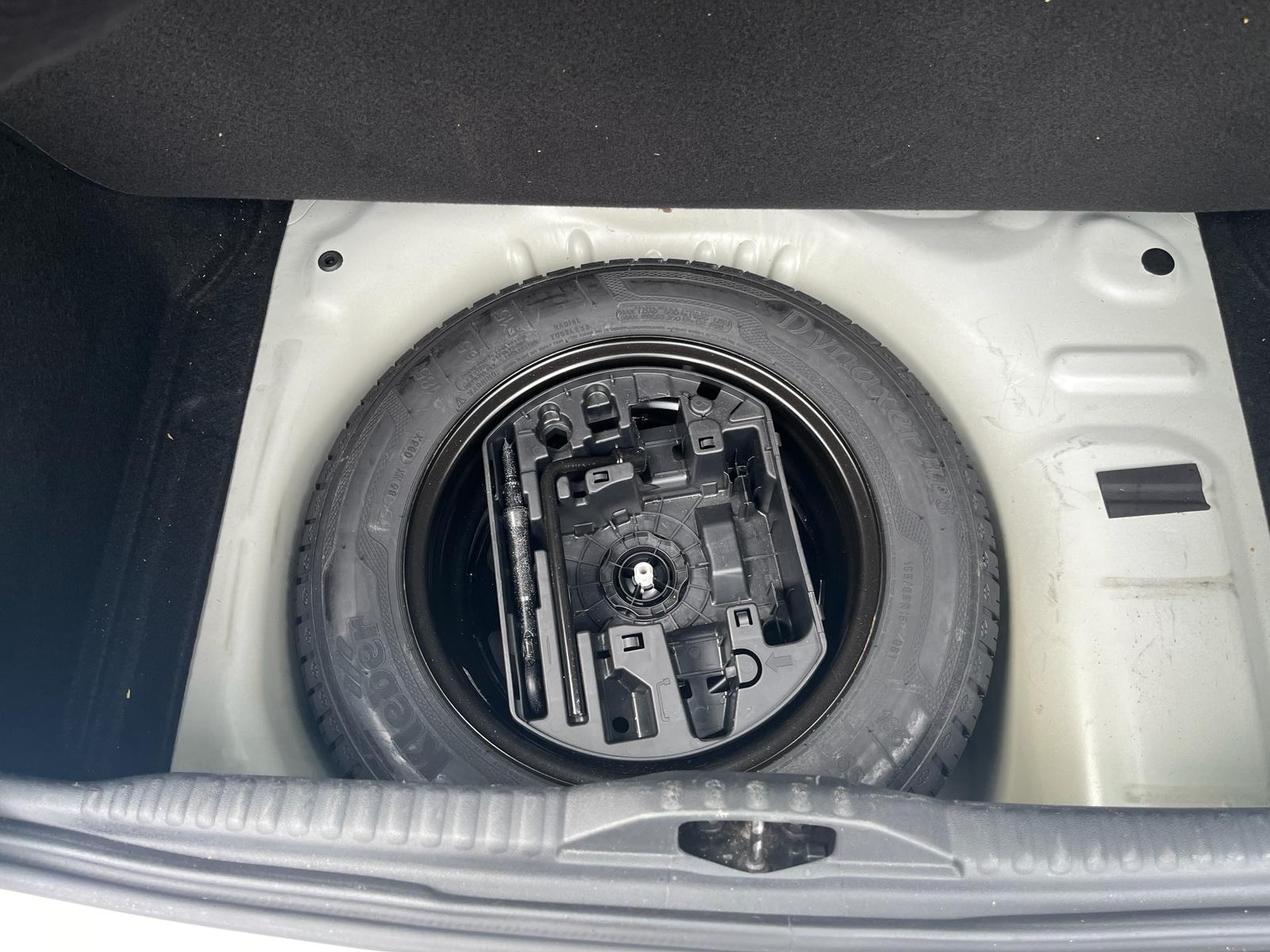 Citroën C3 1,2 PureTech FEEL, NAVI, KLIMA, 4X GARANCIJA!!!, fotografija 19