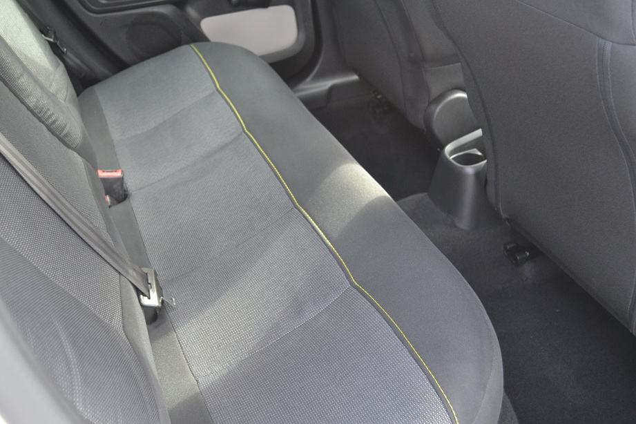 Citroën C3 1.5 HDI *** rata 135€ BEZ UČEŠĆA *** SERVISNA *** odličan *, fotografija 11