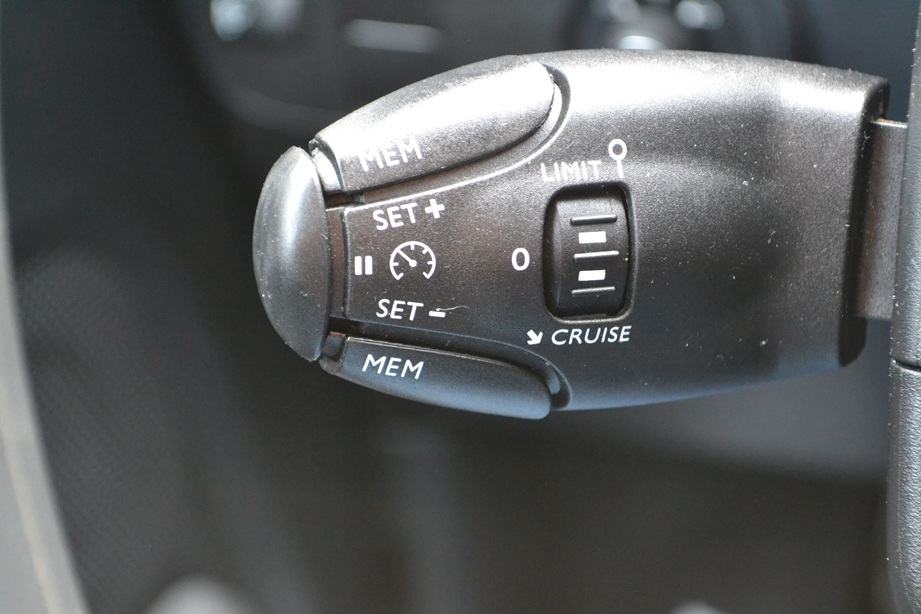 Citroën C3 1.5 HDI *** rata 135€ BEZ UČEŠĆA *** SERVISNA *** odličan *, fotografija 9