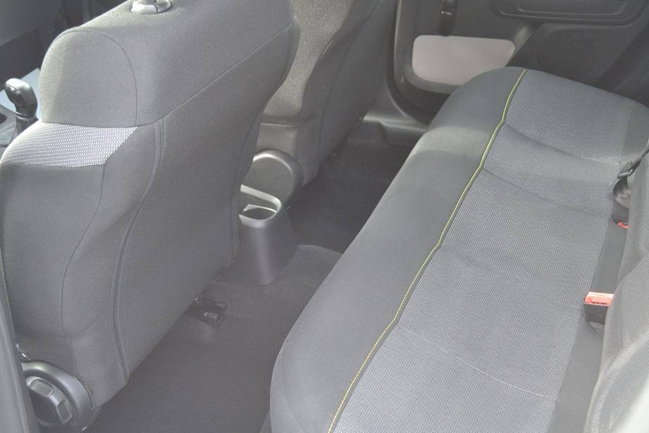 Citroën C3 1.5 HDI *** rata 135€ BEZ UČEŠĆA *** SERVISNA *** odličan *, fotografija 12