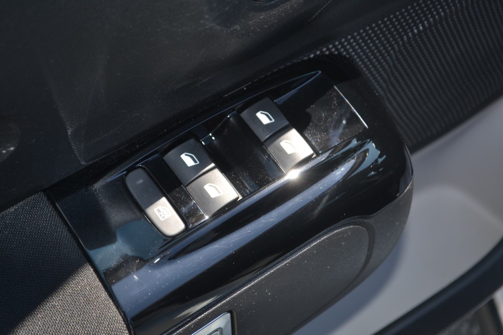 Citroën C3 1,2 *** LEASING BEZ UČEŠĆA *** rata 145€ *** SERVISNA ***, fotografija 11