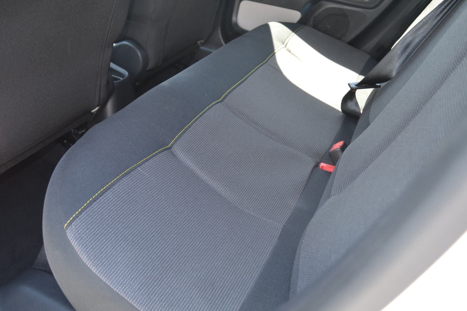 Citroën C3 1,2 *** LEASING BEZ UČEŠĆA *** rata 145€ *** SERVISNA ***, fotografija 13
