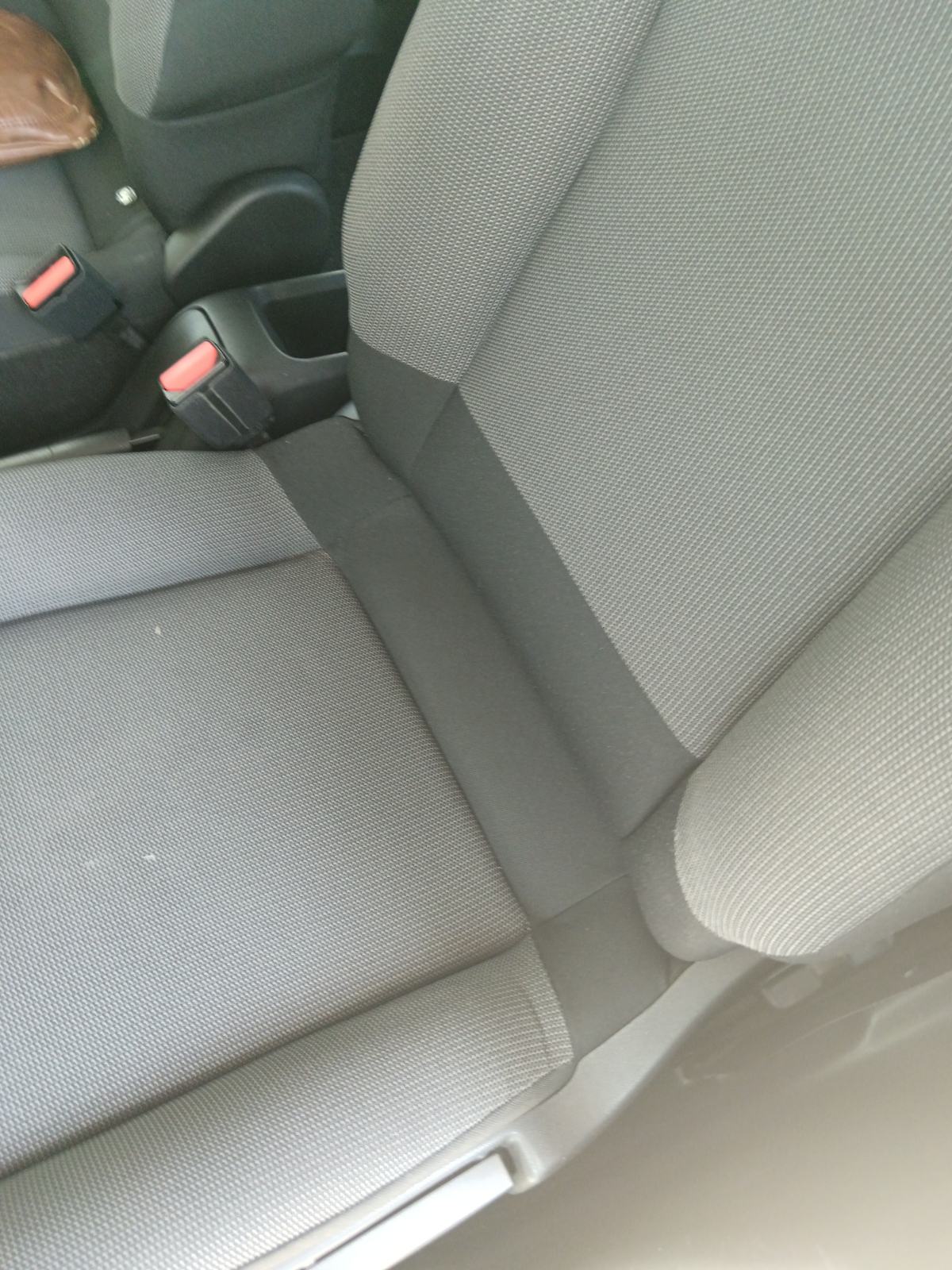 Citroën C3 1,2 PureTech, fotografija 4