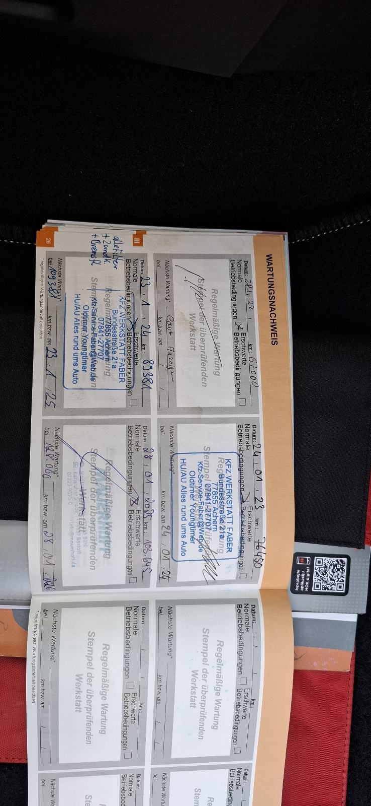 Citroën C3 1,2 Veliki servis, reg. godinu dana, nove gume, fotografija 17