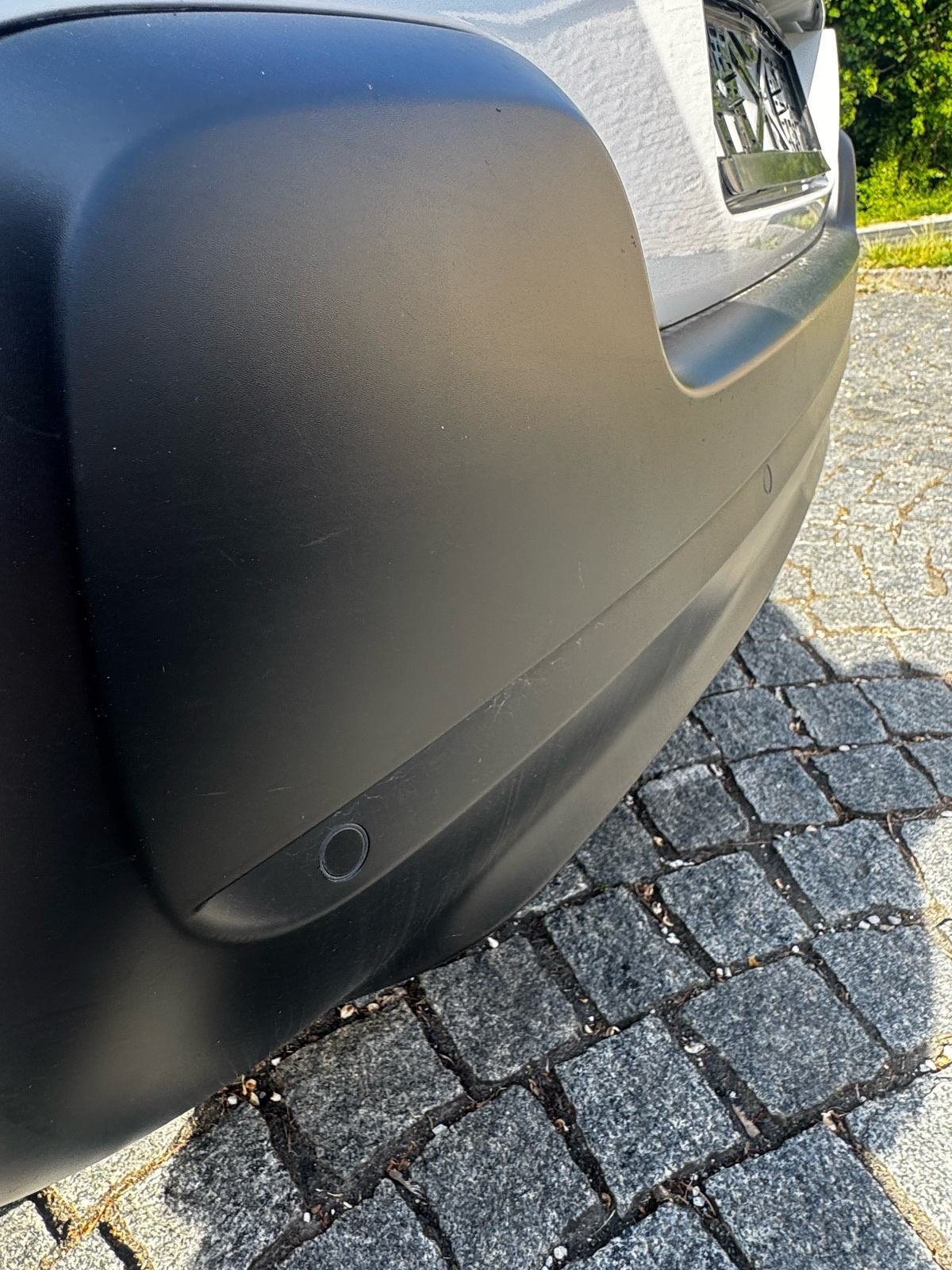 Citroën C3 1,2 - Uredan, Održavan, Kupac ne plaća prijenos!, fotografija 15