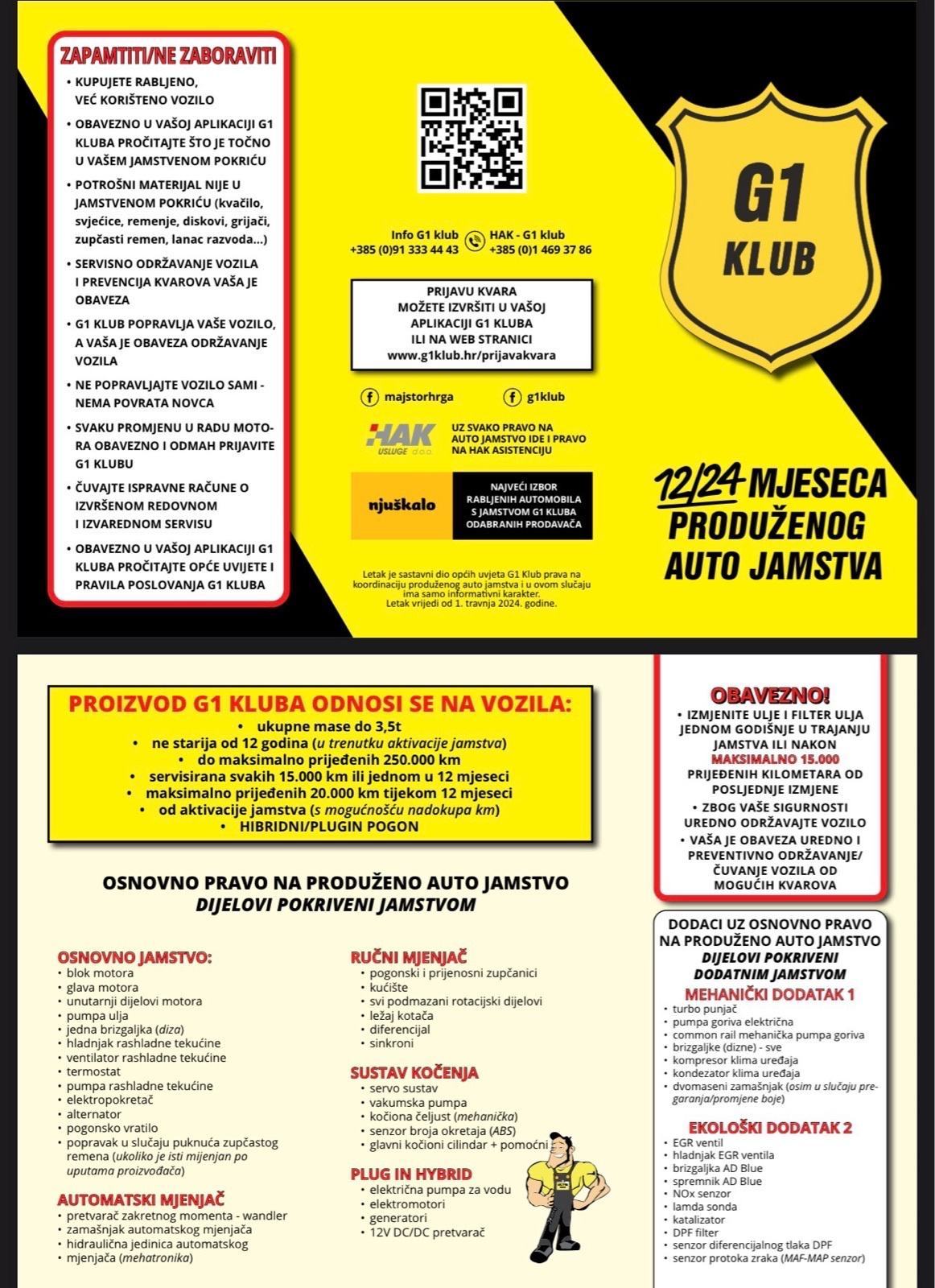Citroën C3 1,2 - Uredan, Održavan, Kupac ne plaća prijenos!, fotografija 16