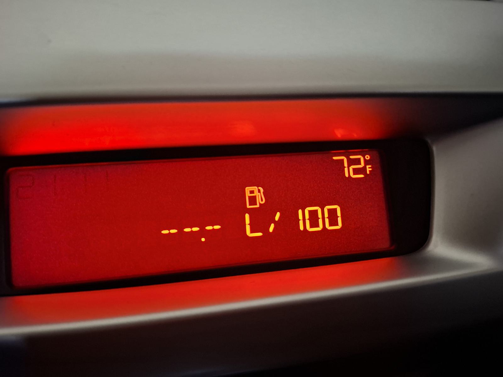 Citroën C3 1.4 i, 8v, SAMO 56000 KM, KAO NOV !, fotografija 16