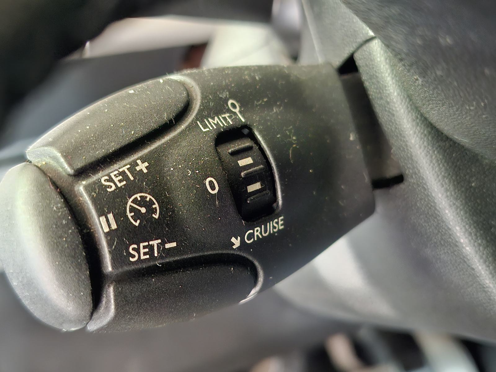 Citroën C3 1.4 i, 8v, SAMO 56000 KM, KAO NOV !, fotografija 19