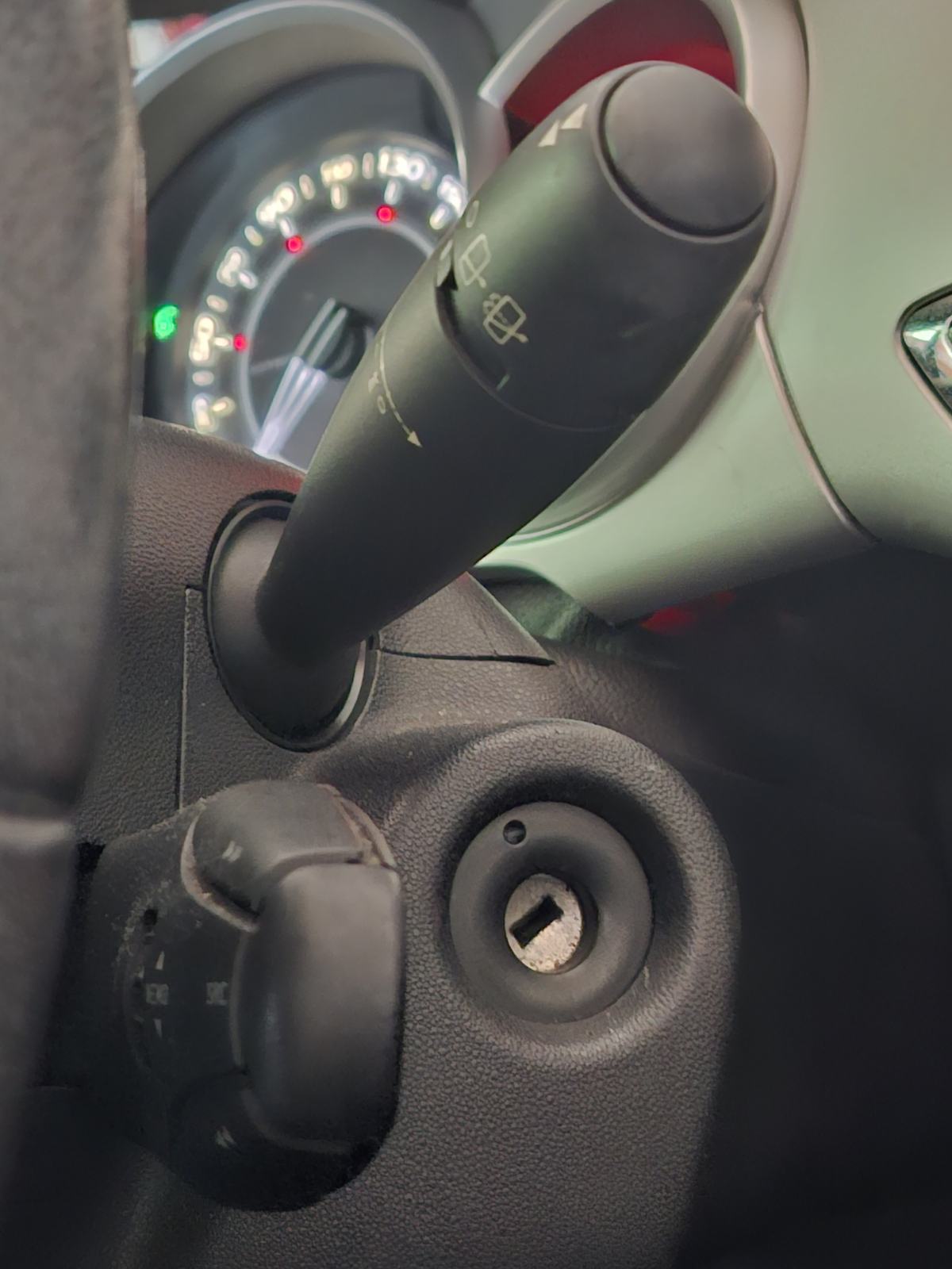 Citroën C3 1.4 i, 8v, SAMO 56000 KM, KAO NOV !, fotografija 20