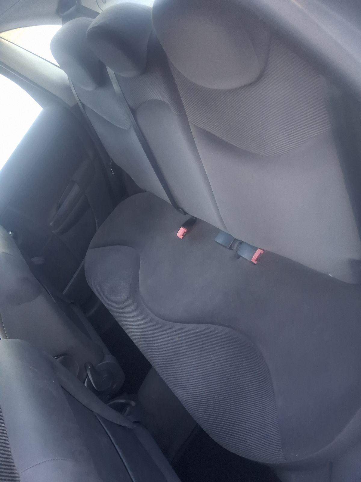 Citroën C3 1,4 HDi - SAMO 150.000km - REG.CILU GODINU 8/2027god, fotografija 10