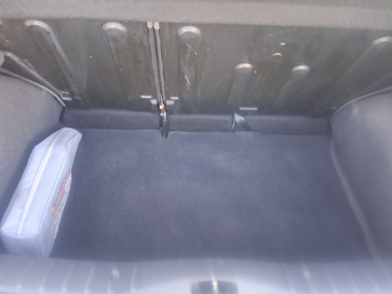 Citroën C3 1,4 HDi - SAMO 150.000km - REG.CILU GODINU 8/2027god, fotografija 12