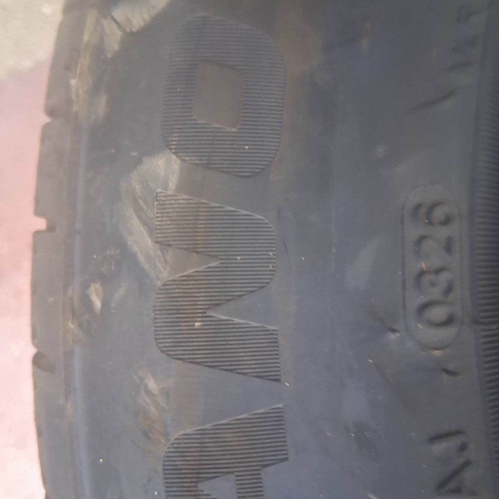Citroën C3 1,4 HDi - SAMO 150.000km - REG.CILU GODINU 8/2027god, fotografija 11