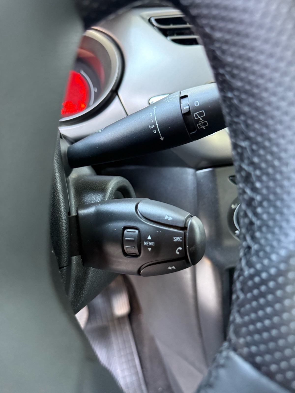 Citroën C3 1,4 HDi Confort.Klima. Tempomat, fotografija 12