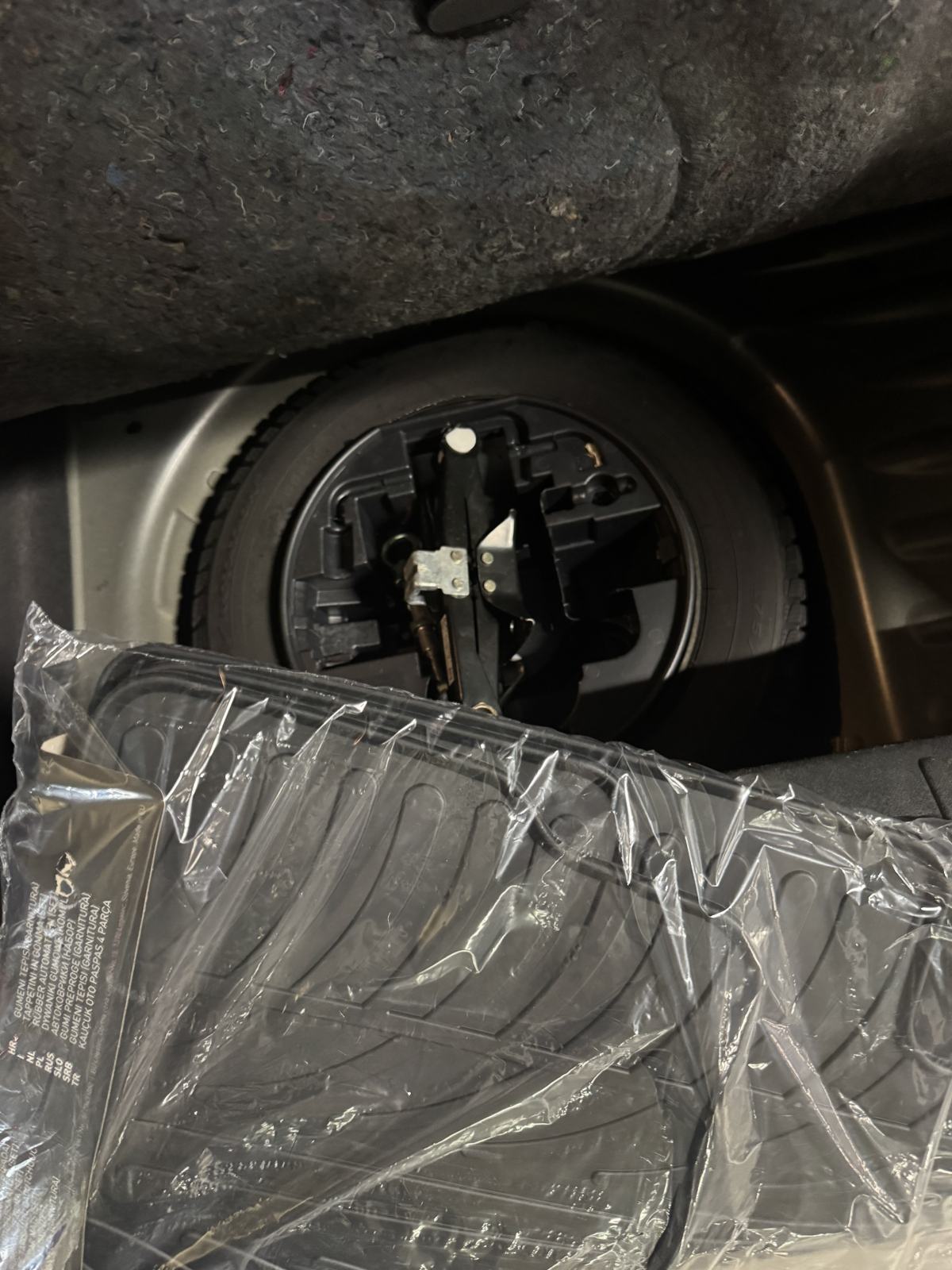 Citroën C3 1,6 - KLIMA - HR AUTO - PRVI VLASNIK - V SERVIS - PRILIKA !, fotografija 20