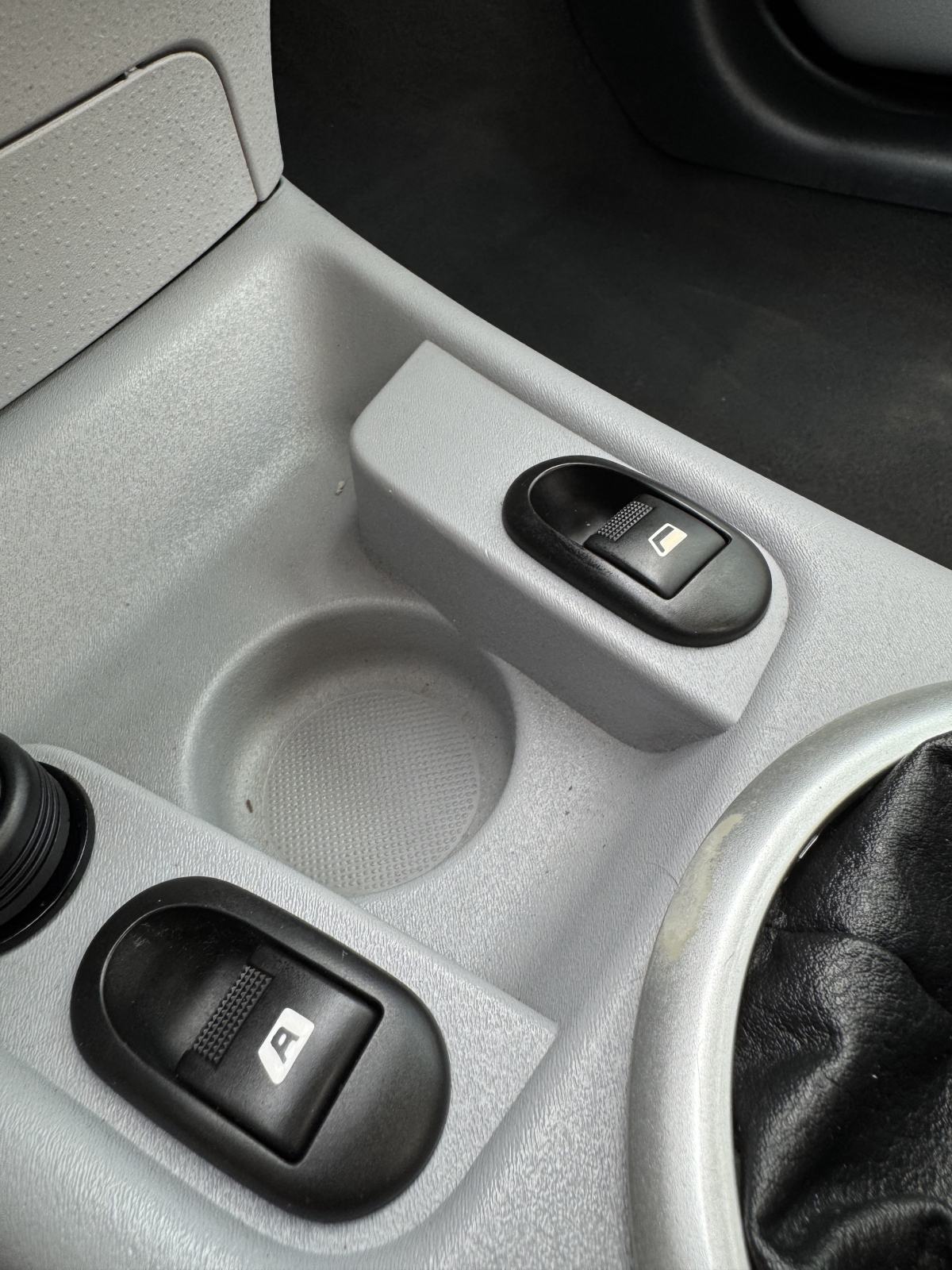 Citroën C3 1,6 - KLIMA - HR AUTO - PRVI VLASNIK - V SERVIS - PRILIKA !, fotografija 15