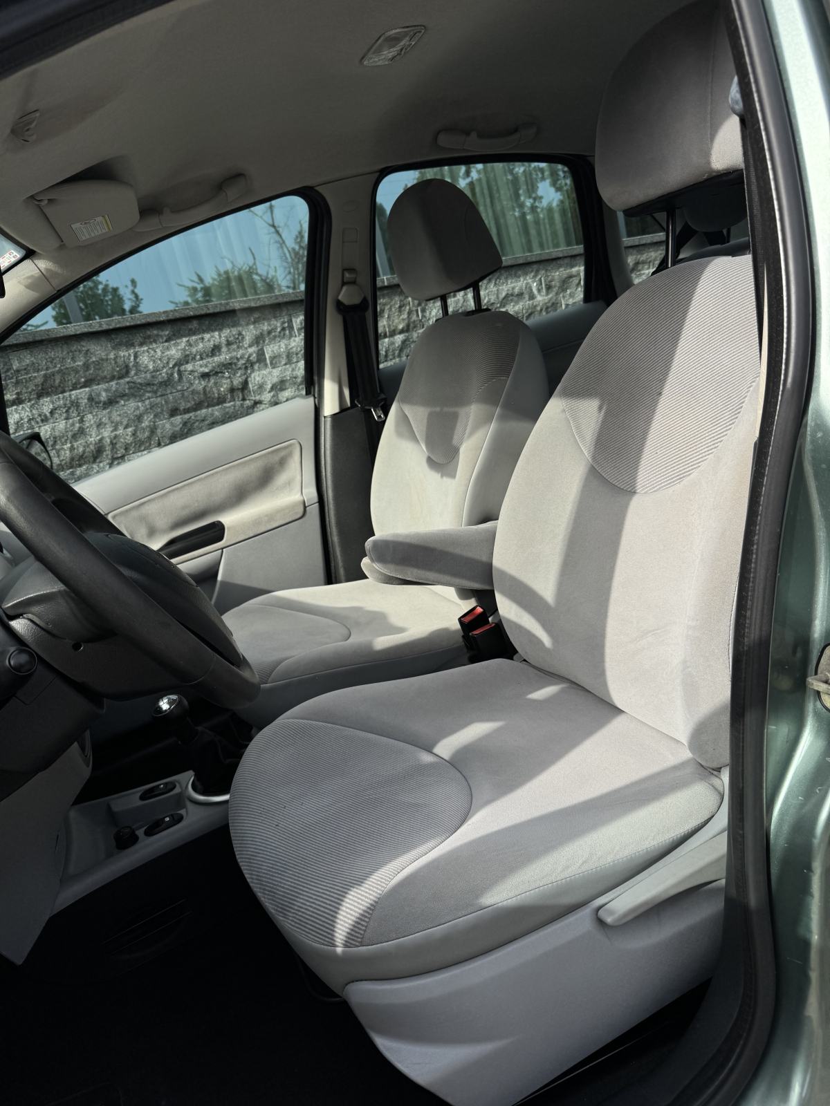 Citroën C3 1,6 - KLIMA - HR AUTO - PRVI VLASNIK - V SERVIS - PRILIKA !, fotografija 16