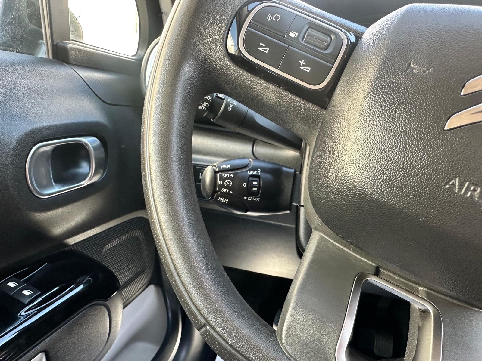 Citroën C3 1.5 Hdi 2020 *94 000 km *navigacija, fotografija 11