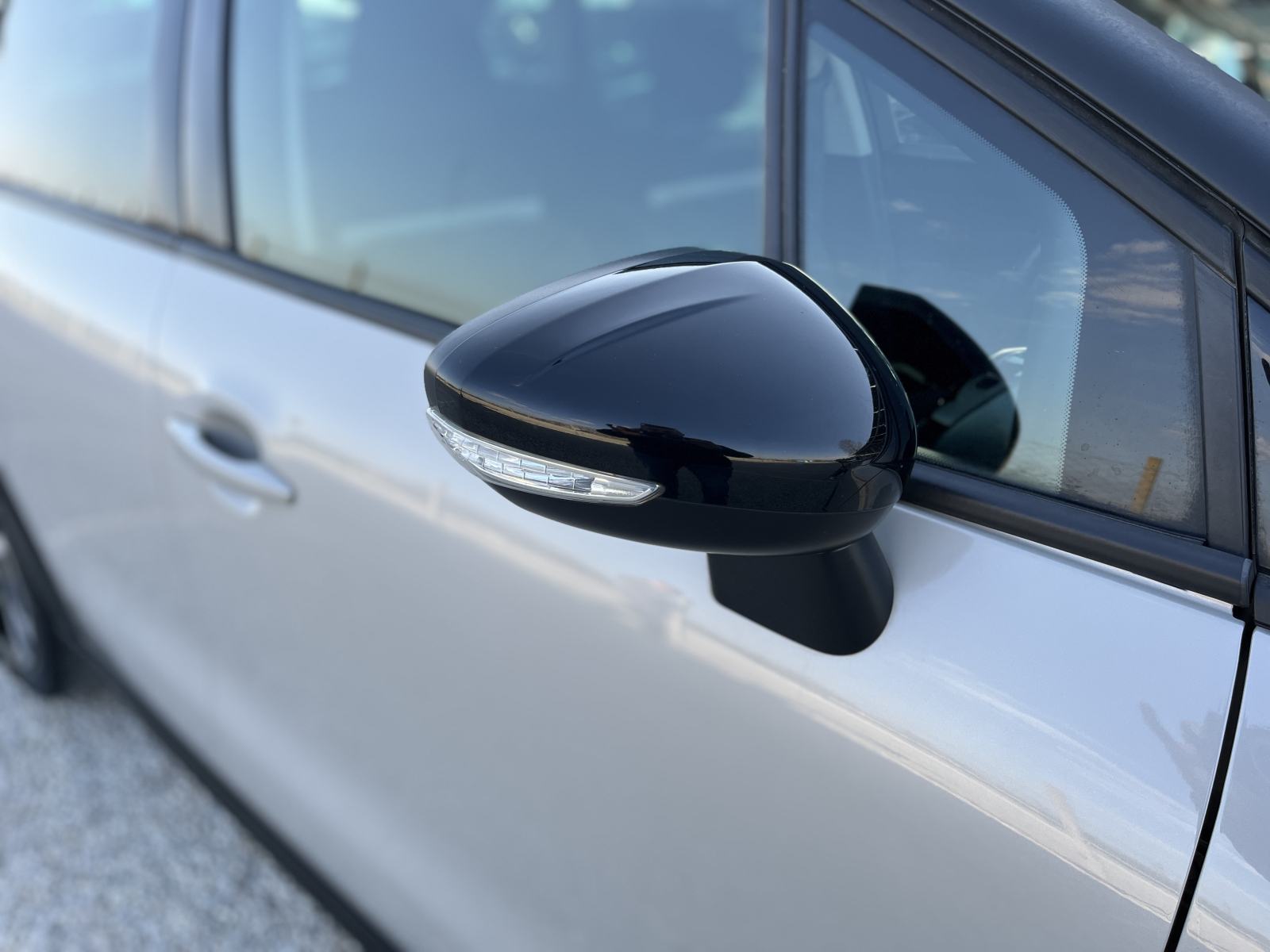Citroën C3 Aircross 1,2 PureTech -SHINE,LEASING BEZ UČEŠĆA I BEZ JAMCA, fotografija 18