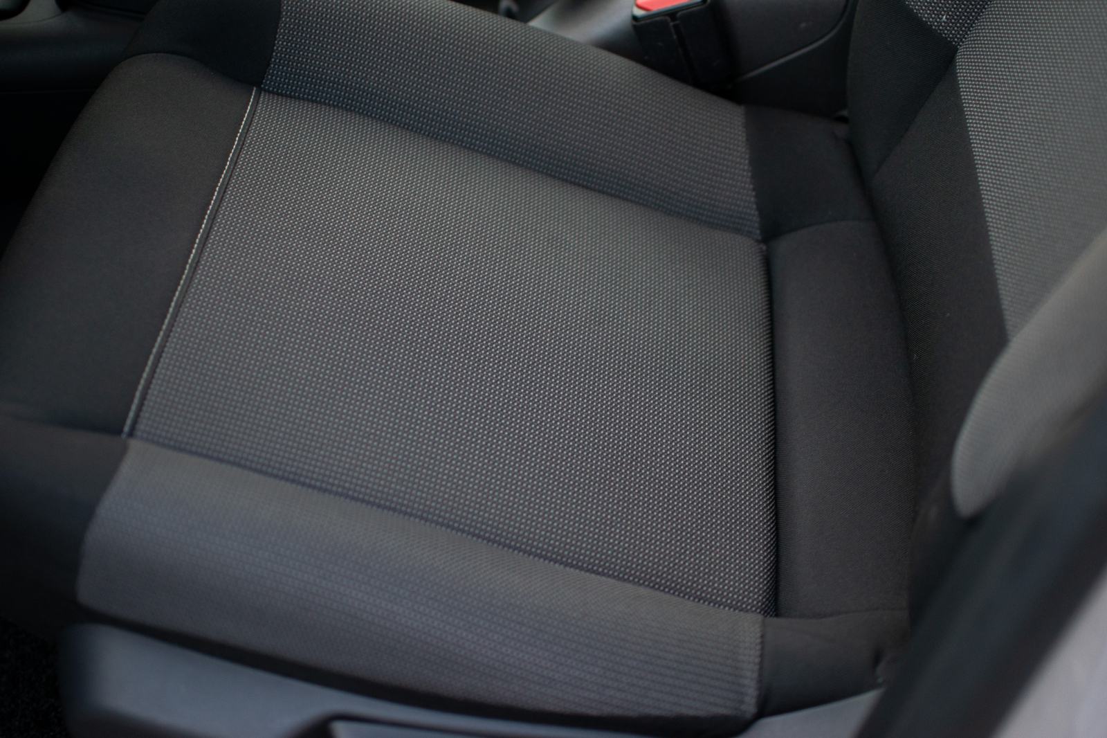 Citroën C3 Aircross 1,5 SAMO 75000 KAO NOV, fotografija 13