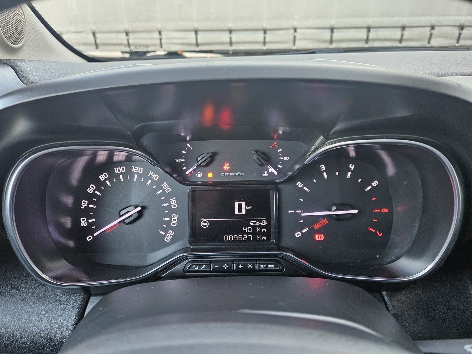 Citroën C3 Aircross#SHINE#SERVISNA#JAMSTVO#LEASING BEZ UČEŠĆA#U PDV-U#, fotografija 10