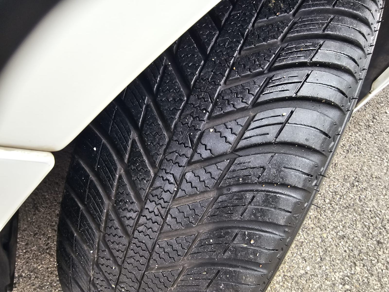 Citroën C3 Picasso 1,6 BlueHDiPRVI VLASNIK TOP CJENA AKCIJA 6650e, fotografija 3